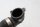 Boîtier de pompe à liquide de refroidissement, joint, raccord de thermostat BMW K 1300 R K43 0518 09-15