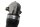 Boîtier de pompe à liquide de refroidissement, joint, raccord de thermostat BMW K 1300 R K43 0518 09-15