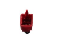 Right handlebar switch, ignition switch, kill switch Honda CB 1000 F Big One SC30 93-96