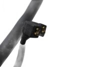 Right handlebar switch, ignition switch, kill switch Honda CB 1000 F Big One SC30 93-96