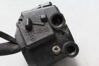 Right handlebar switch, ignition switch, kill switch Honda CB 1000 F Big One SC30 93-96