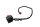 Right handlebar switch, ignition switch, kill switch Honda CB 1000 F Big One SC30 93-96