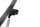 Right handlebar switch, ignition switch, kill switch Honda CB 1000 F Big One SC30 93-96