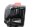 Right handlebar switch, ignition switch, kill switch Honda CB 1000 F Big One SC30 93-96