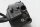 Right handlebar switch, ignition switch, kill switch Honda CB 1000 F Big One SC30 93-96