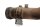 Collecteur déchappement, clapet déchappement, soupape déchappement BMW K 1300 R K43 0518 09-15