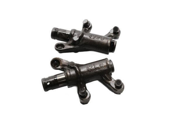 Kipphebel Nockenwelle rechts Ventiltrieb BMW R 1200 GS K25 0307 R12 04-07