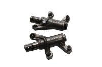 Kipphebel Nockenwelle rechts Ventiltrieb BMW R 1200 GS...
