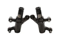 Kipphebel Nockenwelle rechts Ventiltrieb BMW R 1200 GS...