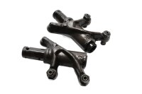 Kipphebel Nockenwelle rechts Ventiltrieb BMW R 1200 GS K25 0307 R12 04-07