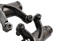 Kipphebel Nockenwelle rechts Ventiltrieb BMW R 1200 GS K25 0307 R12 04-07
