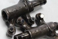 Kipphebel Nockenwelle rechts Ventiltrieb BMW R 1200 GS K25 0307 R12 04-07