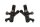 Kipphebel Nockenwelle rechts Ventiltrieb BMW R 1200 GS K25 0307 R12 04-07