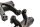 Kipphebel Nockenwelle rechts Ventiltrieb BMW R 1200 GS K25 0307 R12 04-07