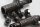 Kipphebel Nockenwelle rechts Ventiltrieb BMW R 1200 GS K25 0307 R12 04-07