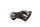 Gearstangsaksel, led, gearstang, kobling BMW R 1200 GS K25 0307 R12 04-07