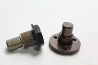 Svingarmsleje akselophæng lejebolt BMW R 1200 GS K25 0307 R12 04-07