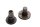 Svingarmsleje akselophæng lejebolt BMW R 1200 GS K25 0307 R12 04-07