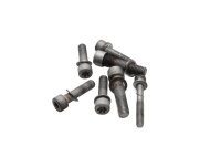 Heckrahmen Schraubensatz Torx für Befestigung BMW R...