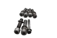 Heckrahmen Schraubensatz Torx für Befestigung BMW R...