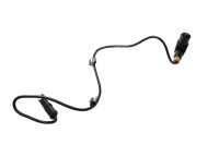 Crankshaft sensor, speed sensor, pulse generator BMW K 1300 R K43 0518 09-15