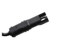 Crankshaft sensor, speed sensor, pulse generator BMW K 1300 R K43 0518 09-15