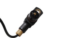 Crankshaft sensor, speed sensor, pulse generator BMW K 1300 R K43 0518 09-15