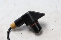 Crankshaft sensor, speed sensor, pulse generator BMW K 1300 R K43 0518 09-15