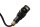 Crankshaft sensor, speed sensor, pulse generator BMW K 1300 R K43 0518 09-15