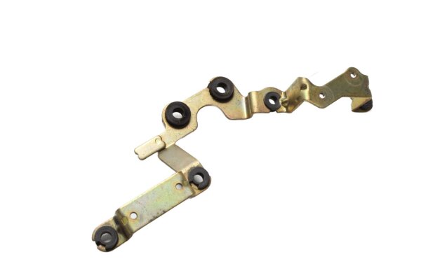 Instrumentenhalter Cockpitbefestigung Honda CB 1000 F Big One SC30 93-96