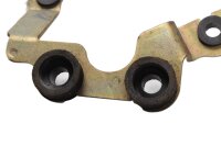Instrumentenhalter Cockpitbefestigung Honda CB 1000 F Big One SC30 93-96