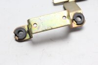Instrumentenhalter Cockpitbefestigung Honda CB 1000 F Big One SC30 93-96