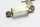 Instrumentenhalter Cockpitbefestigung Honda CB 1000 F Big One SC30 93-96