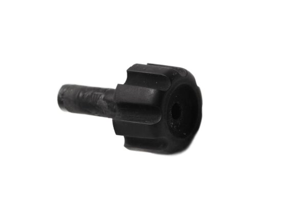 Instrumente Einstellknopf Tacho Honda CB 1000 F Big One SC30 93-96