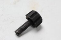 Instrumente Einstellknopf Tacho Honda CB 1000 F Big One SC30 93-96