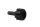 Instrumente Einstellknopf Tacho Honda CB 1000 F Big One SC30 93-96