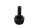 Instrumente Einstellknopf Tacho Honda CB 1000 F Big One SC30 93-96