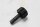 Instrumente Einstellknopf Tacho Honda CB 1000 F Big One SC30 93-96