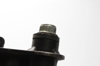 Support de réservoir de carburant, support de fixation, montage Honda VFR 800 FI RC46 98-01