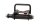 Support de réservoir de carburant, support de fixation, montage Honda VFR 800 FI RC46 98-01