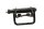 Support de réservoir de carburant, support de fixation, montage Honda VFR 800 FI RC46 98-01