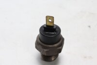 Capteur de température du liquide de refroidissement, interrupteur de refroidissement par eau Honda VFR 800 FI RC46 98-01