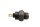 Capteur de température du liquide de refroidissement, interrupteur de refroidissement par eau Honda VFR 800 FI RC46 98-01
