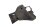 Polttoainesäiliön kannen suojalevy Honda VFR 800 FI RC46 98-01
