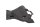 Polttoainesäiliön kannen suojalevy Honda VFR 800 FI RC46 98-01