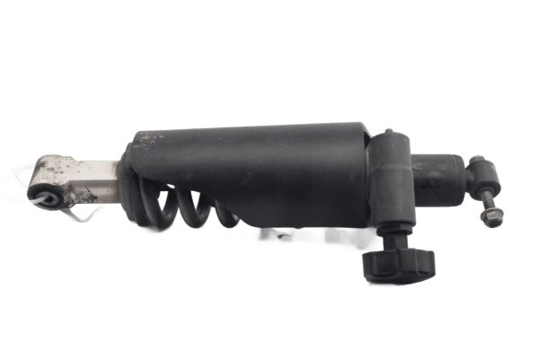 Jambe de force arrière, amortisseur, jambe de force de tension BMW R 1200 GS K25 0307 R12 04-07