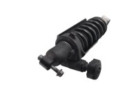 Jambe de force arrière, amortisseur, jambe de force de tension BMW R 1200 GS K25 0307 R12 04-07