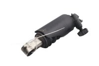 Jambe de force arrière, amortisseur, jambe de force de tension BMW R 1200 GS K25 0307 R12 04-07