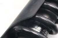 Jambe de force arrière, amortisseur, jambe de force de tension BMW R 1200 GS K25 0307 R12 04-07