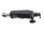 Jambe de force arrière, amortisseur, jambe de force de tension BMW R 1200 GS K25 0307 R12 04-07